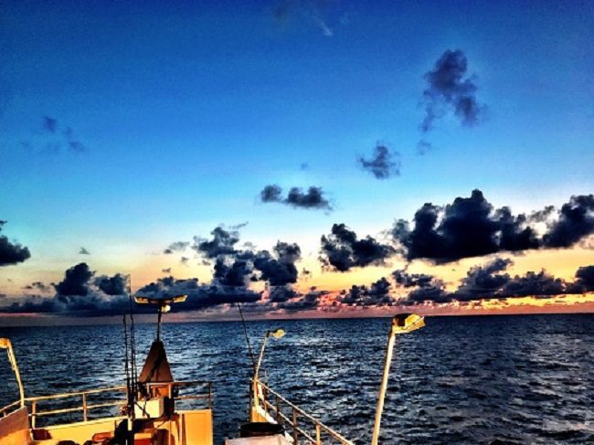 boat-charters