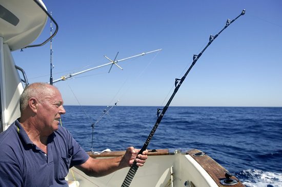 What To Pack For Your Fishing Trip In Myrtle Beach