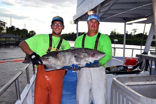 Fishing-in-Myrtle-Beach-1