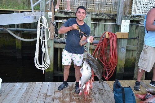 deep-sea-fishing-1