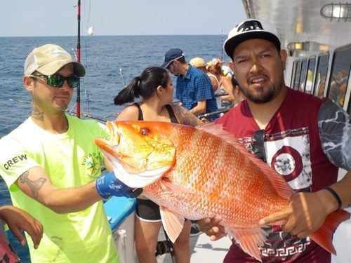 What You Can Learn About Fishing from an Experienced Guide