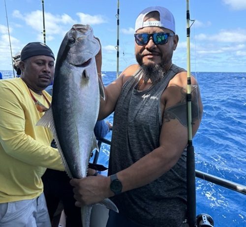 Deep-sea-fishing-in-Myrtle-Beach-SC-1