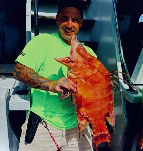 deep-sea-fishing-in-Myrtle-Beach-SC-3
