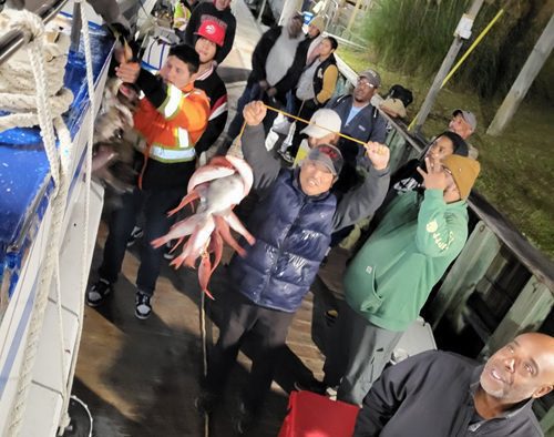 fishing-trip-in-Myrtle-Beach-SC