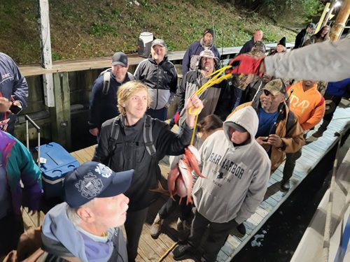 Deep Sea Fishing: How to Get the Most Out of Your Charter