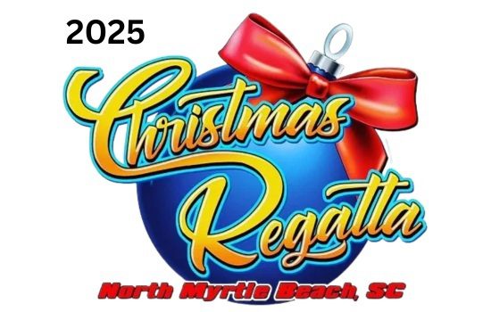 Experience the Magic of the Intracoastal Christmas Regatta 2025