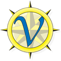 supervoyagerdeepseafishing.com logo