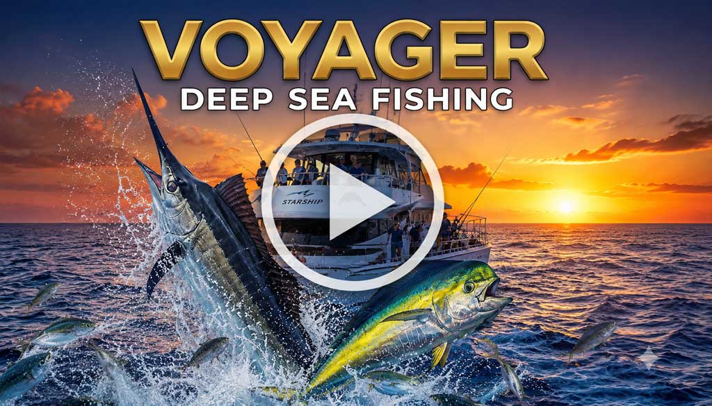 Super Voyager Video Gallery Thumbnail
