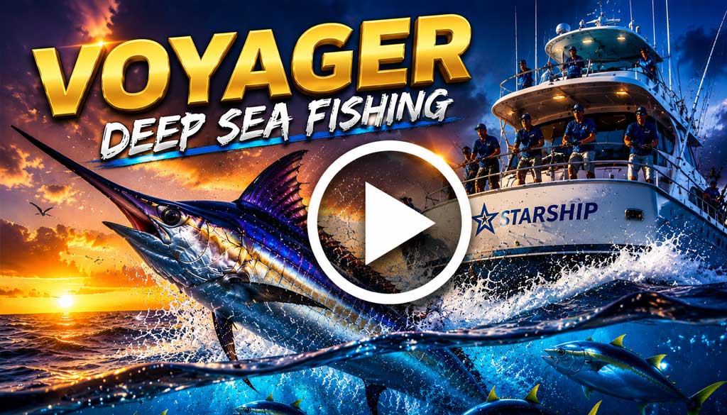 Super Voyager Video Gallery Thumbnail