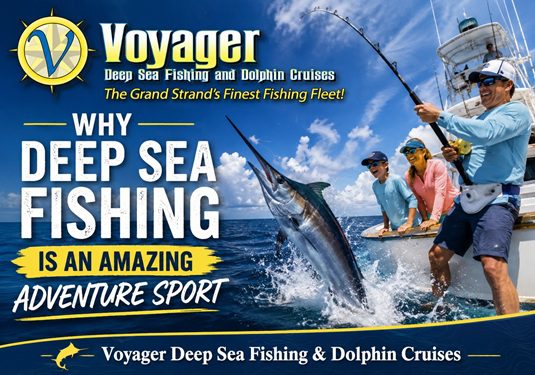 deep sea fishing in Myrtle Beach SC deep sea fishing in Myrtle Beach SC