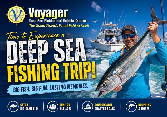 deep sea fishing in Myrtle Beach SC deep sea fishing in Myrtle Beach SC