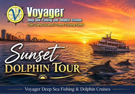 sunset dolphin tour in Myrtle Beach SC sunset dolphin tour in Myrtle Beach SC