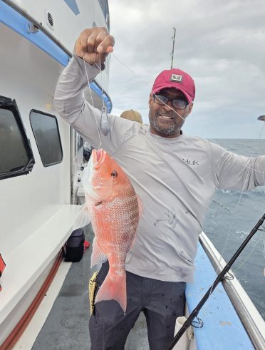 deep sea fishing in Myrtle Beach SC deep sea fishing in Myrtle Beach SC