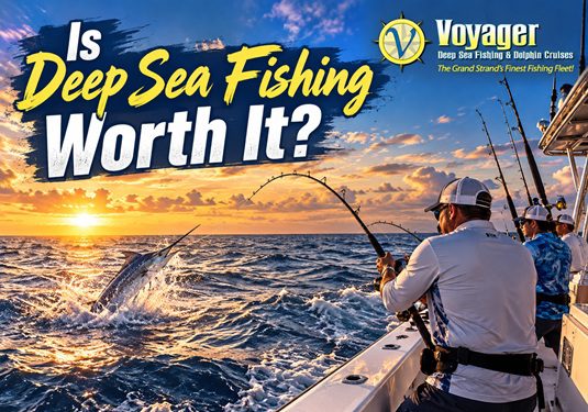 Deep sea fishing in Myrtle Beach SC Deep sea fishing in Myrtle Beach SC